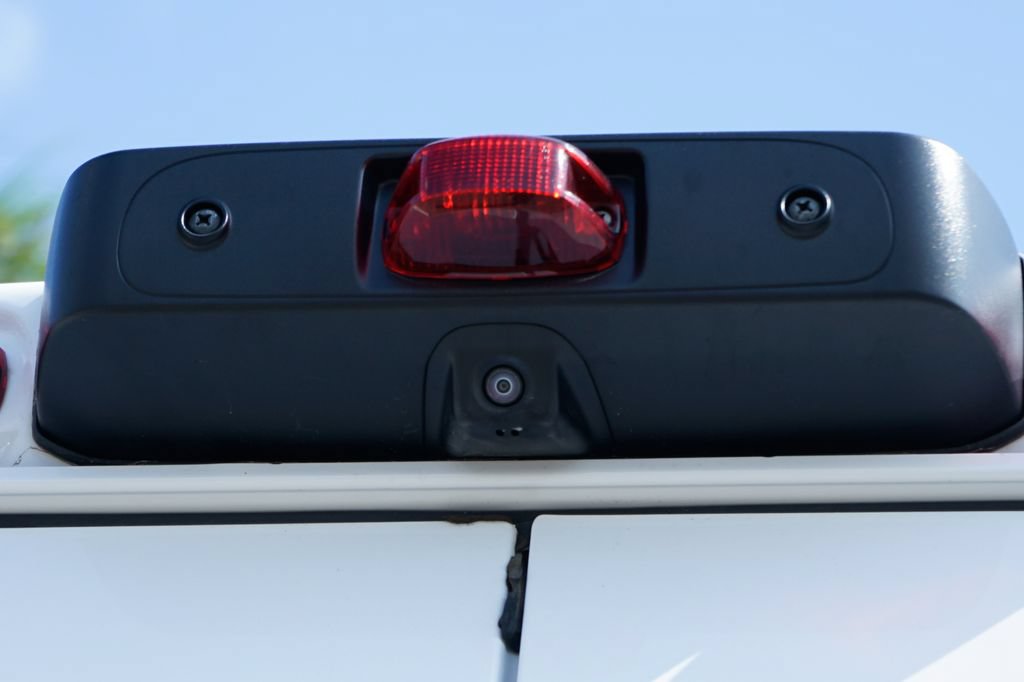Used 2023 RAM ProMaster 3500 FWD image 41