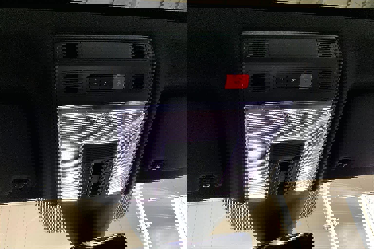 Used 2019 Volkswagen Arteon SEL Premium image 34