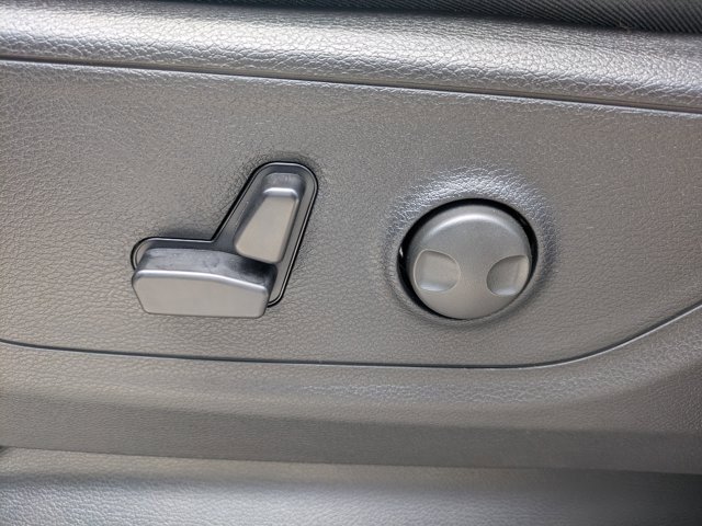 New 2026 RAM 1500 Rebel w/ Rebel Level 2 Equipment Group image 17