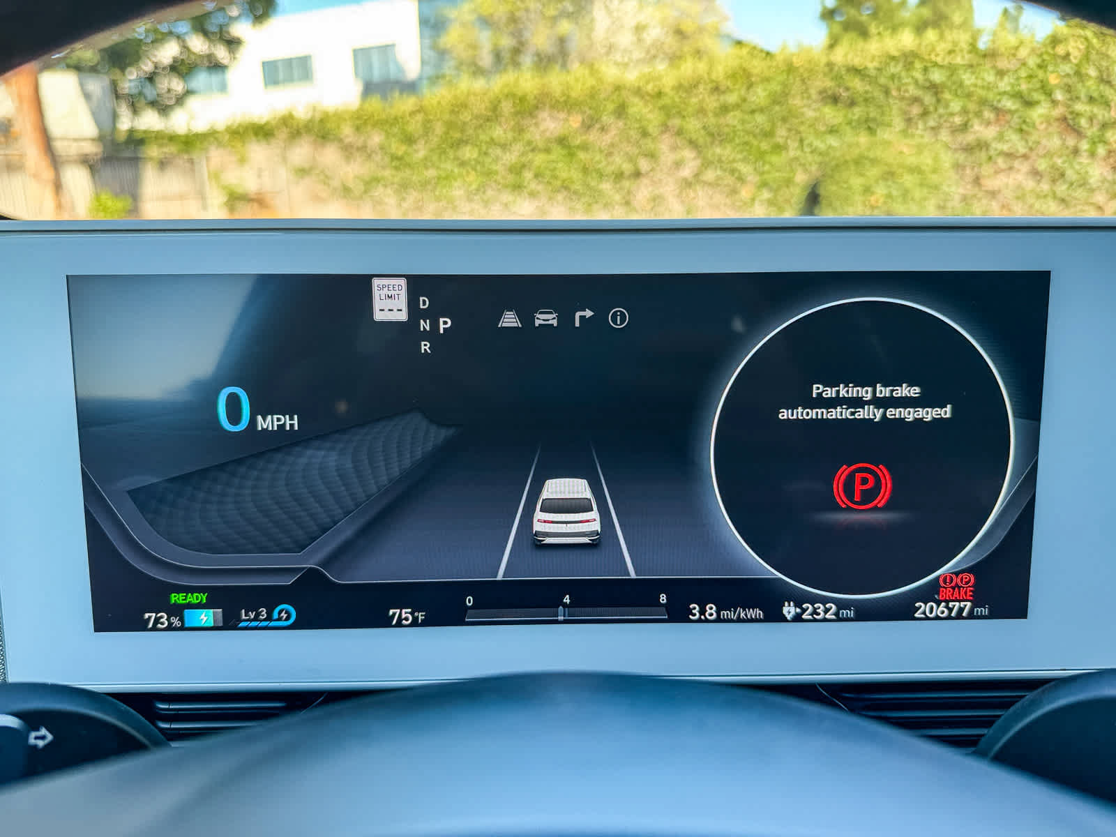 Certified 2024 Hyundai Ioniq 5 SEL RWD image 24