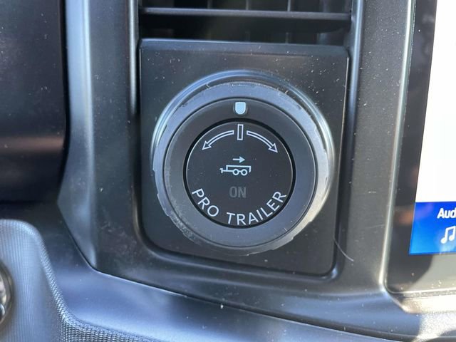 New 2026 Ford F350 Platinum image 24