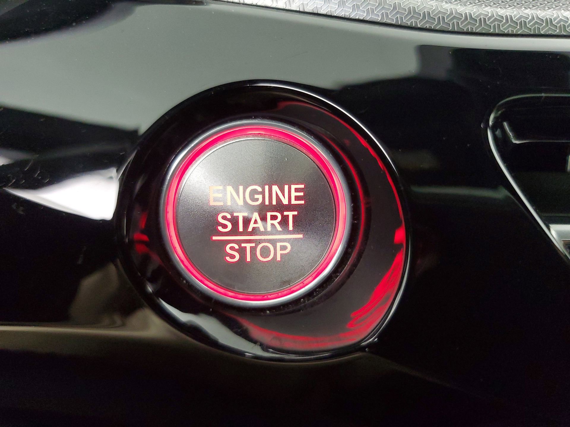 Used 2023 Acura MDX Type S AWD/4WD image 43