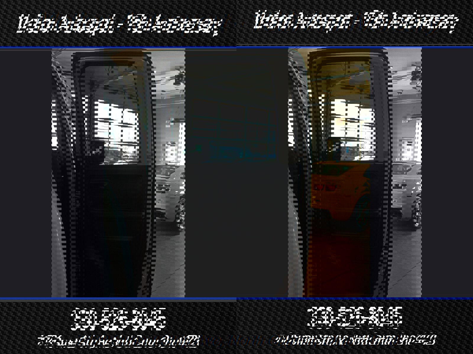 Used 2019 RAM 1500 Express w/ Express Value Package image 39