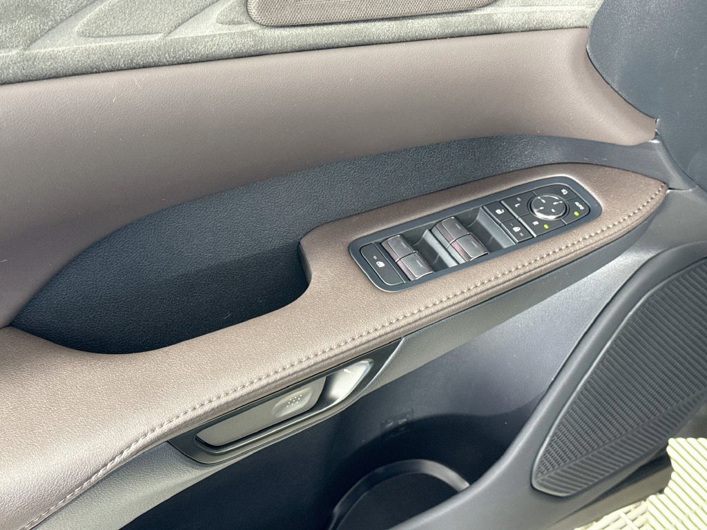 New 2026 Lexus RX 350 AWD w/ Convenience Package image 20