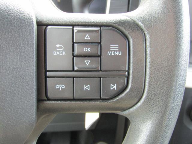 Certified 2021 Ford F150 XL w/ Equipment Group 101A High image 26