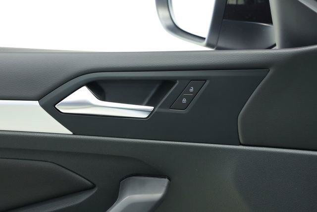 New 2026 Volkswagen Jetta Sport FWD image 27