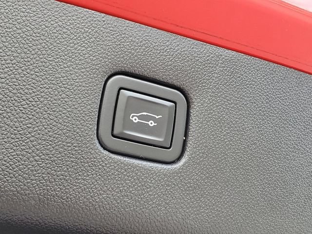 Certified 2021 Chevrolet Blazer LT AWD/4WD image 31