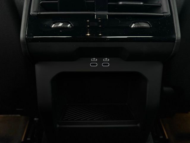 New 2026 BMW 530i xDrive w/ Premium Package image 22