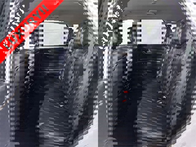 Used 2024 Genesis GV80 2.5T image 26