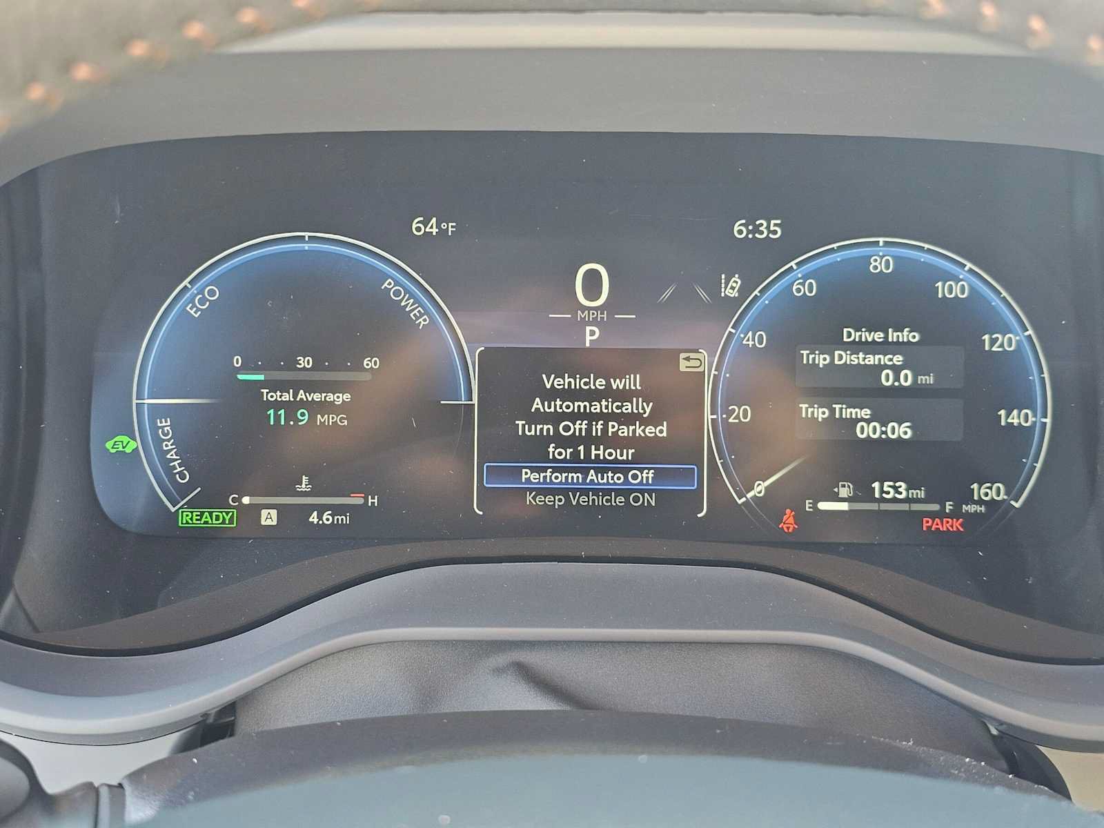 New 2026 Toyota Sienna Platinum AWD/4WD image 25
