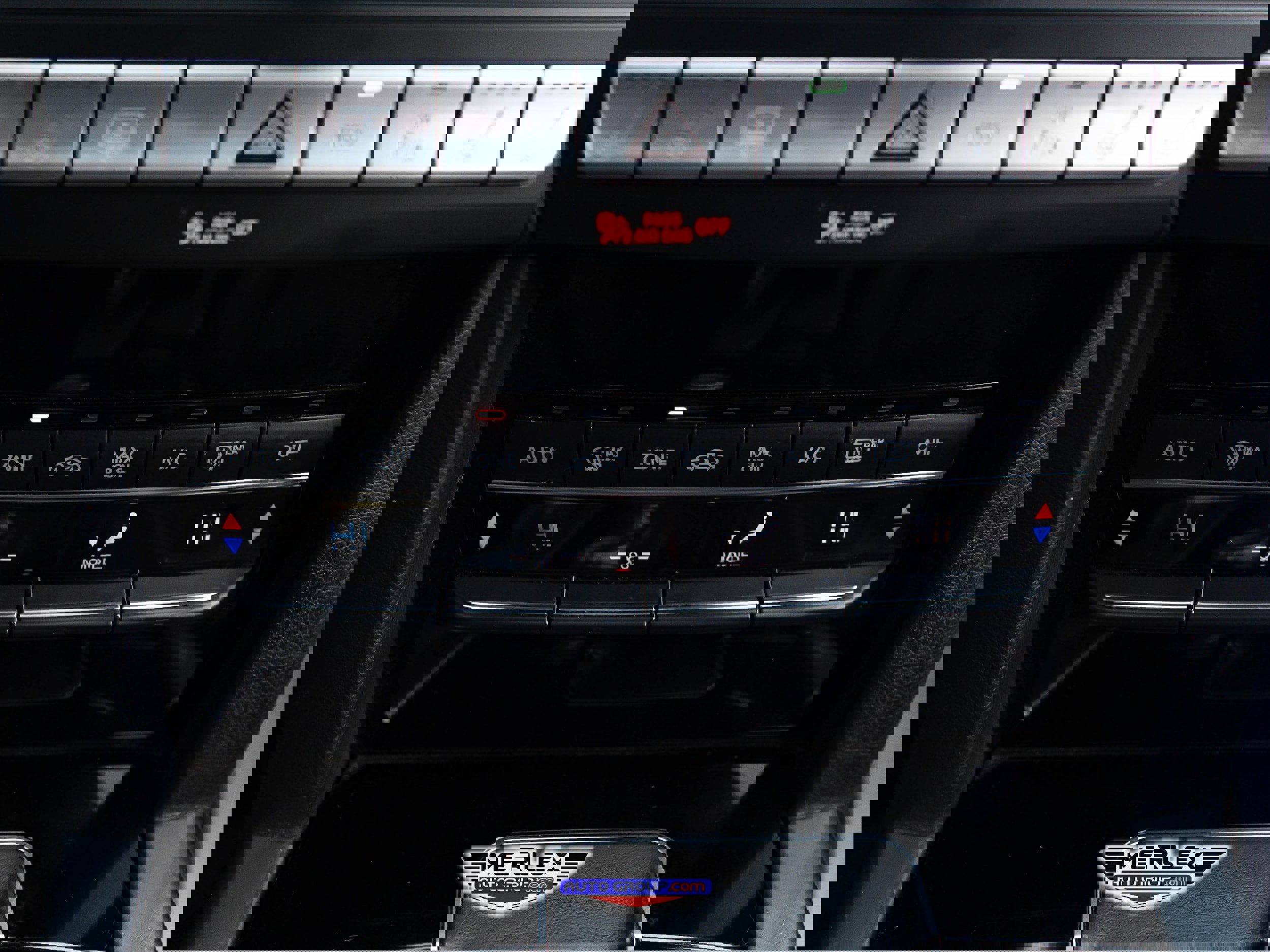 Used 2015 Mercedes-Benz E 63 AMG S-Model image 33