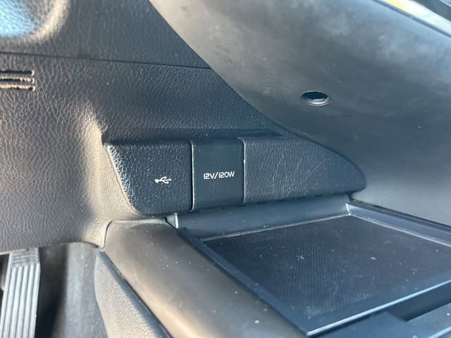 Used 2022 Toyota Camry SE FWD image 25