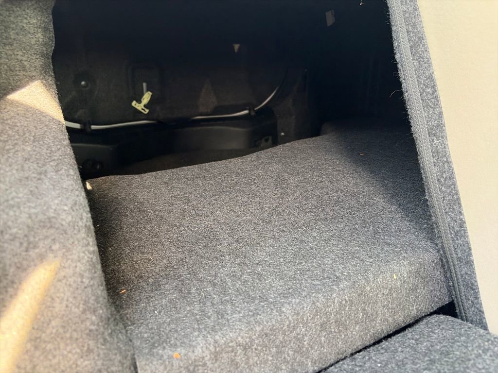 Used 2019 Ford Fusion SEL FWD image 37