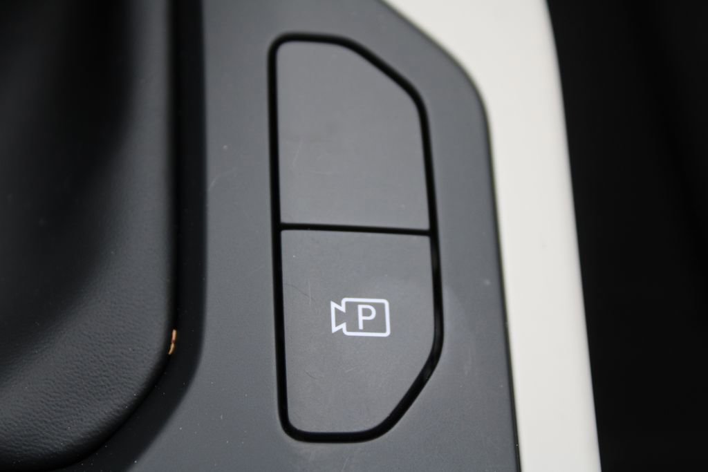 New 2026 Kia K4 GT-Line image 36