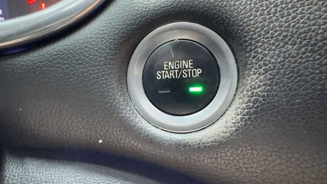 Used 2021 Chevrolet Malibu Premier FWD image 26