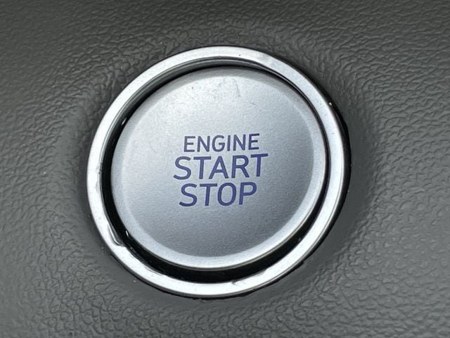 Used 2026 Hyundai Elantra Sport w/ Cargo Package FWD image 21