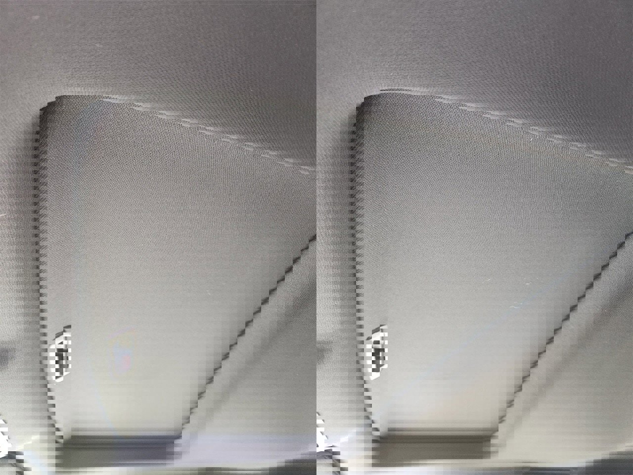 Used 2024 Honda Odyssey Sport image 24