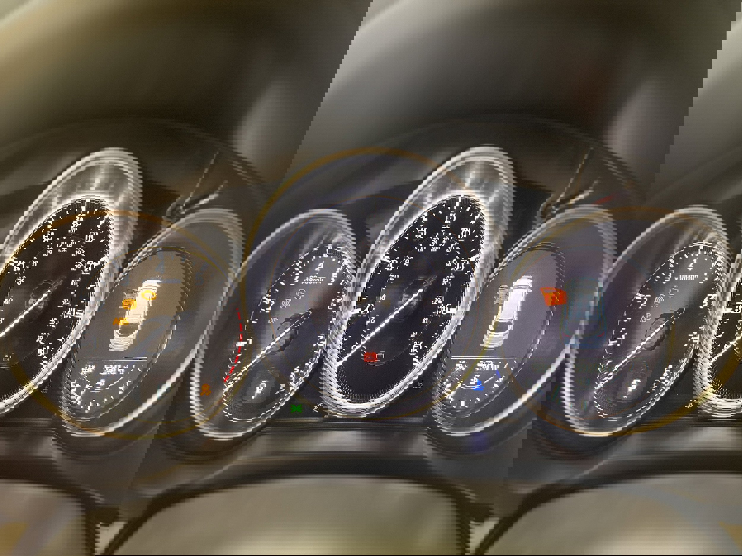 Used 2022 MAZDA CX-5 AWD 2.5 S w/ Select Package image 12