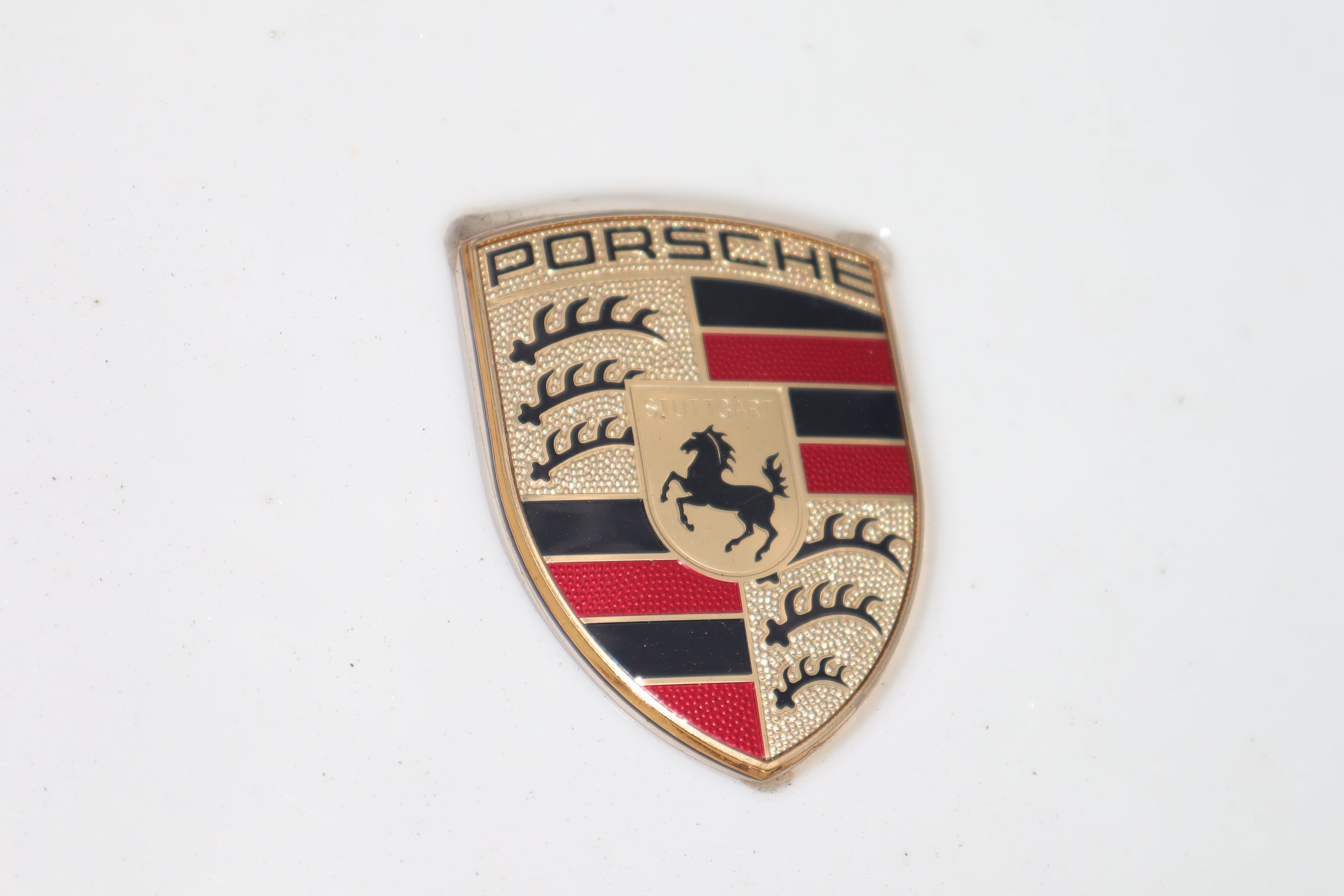 Used 2018 Porsche 718 Cayman RWD image 33