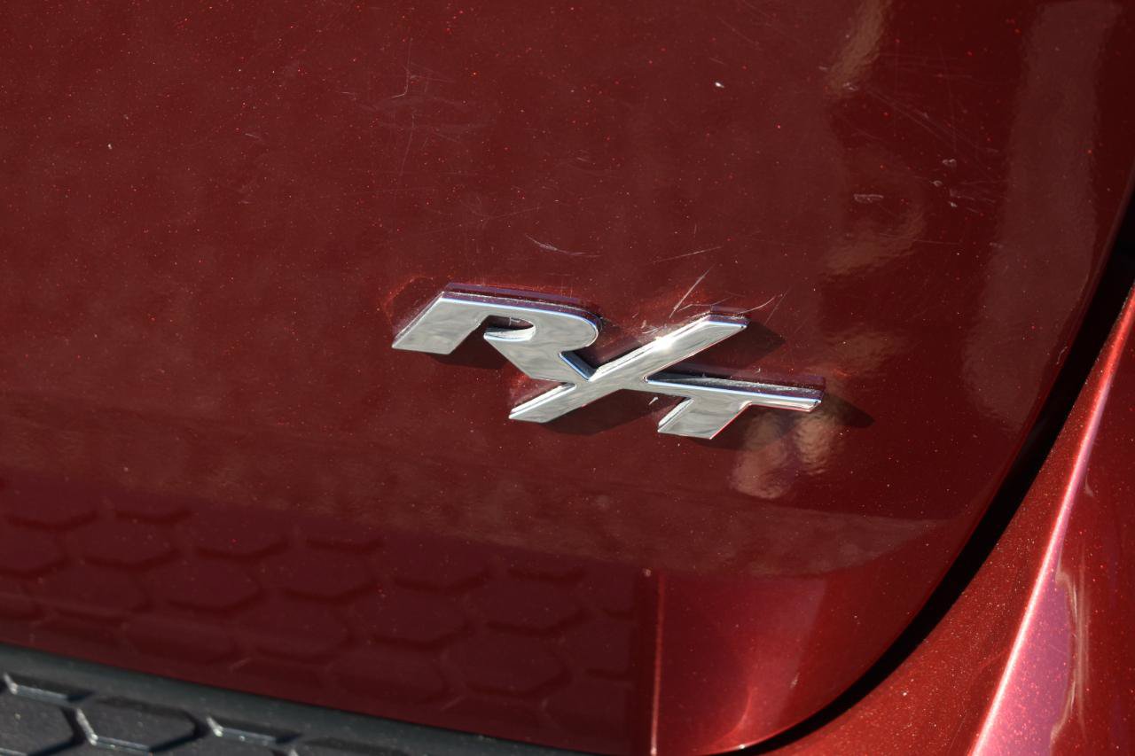 Used 2021 Dodge Durango R/T AWD/4WD image 48