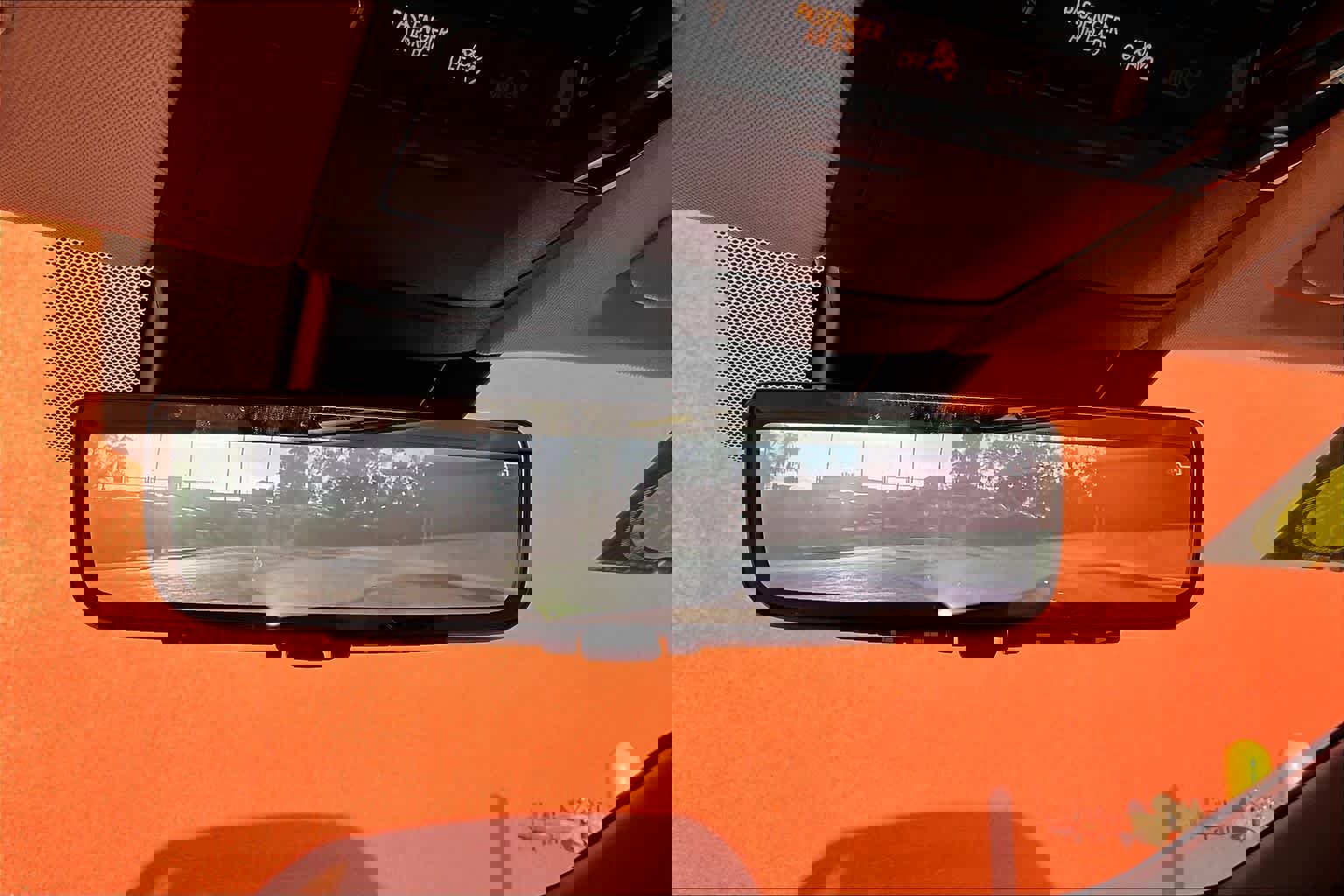 Used 2023 Lexus RZ 450e Premium image 35