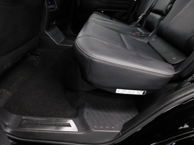 Used 2024 Toyota Land Cruiser image 25