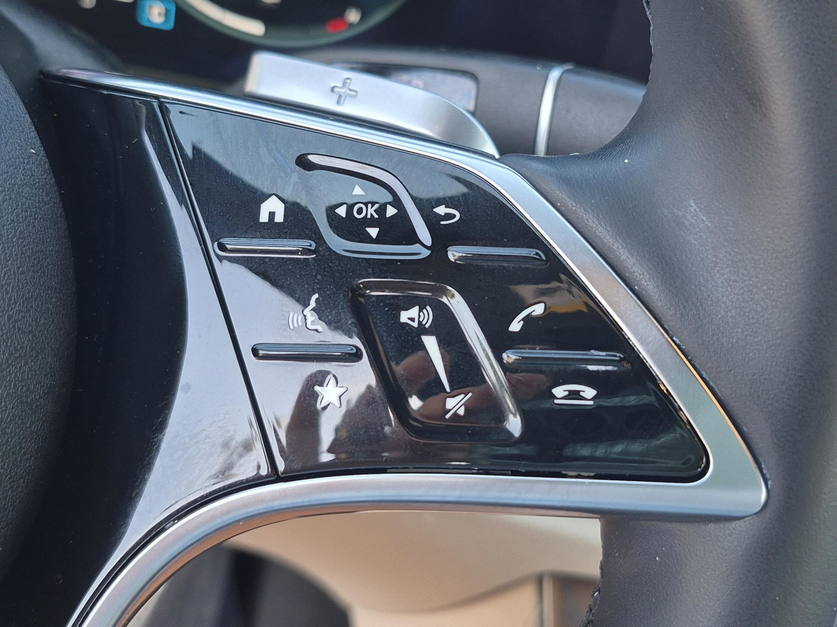 Used 2023 Mercedes-Benz E 350 Sedan image 31