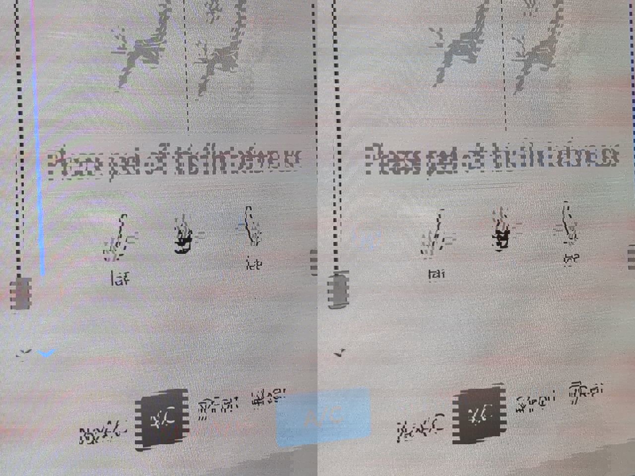 New 2026 RAM 2500 Big Horn image 21