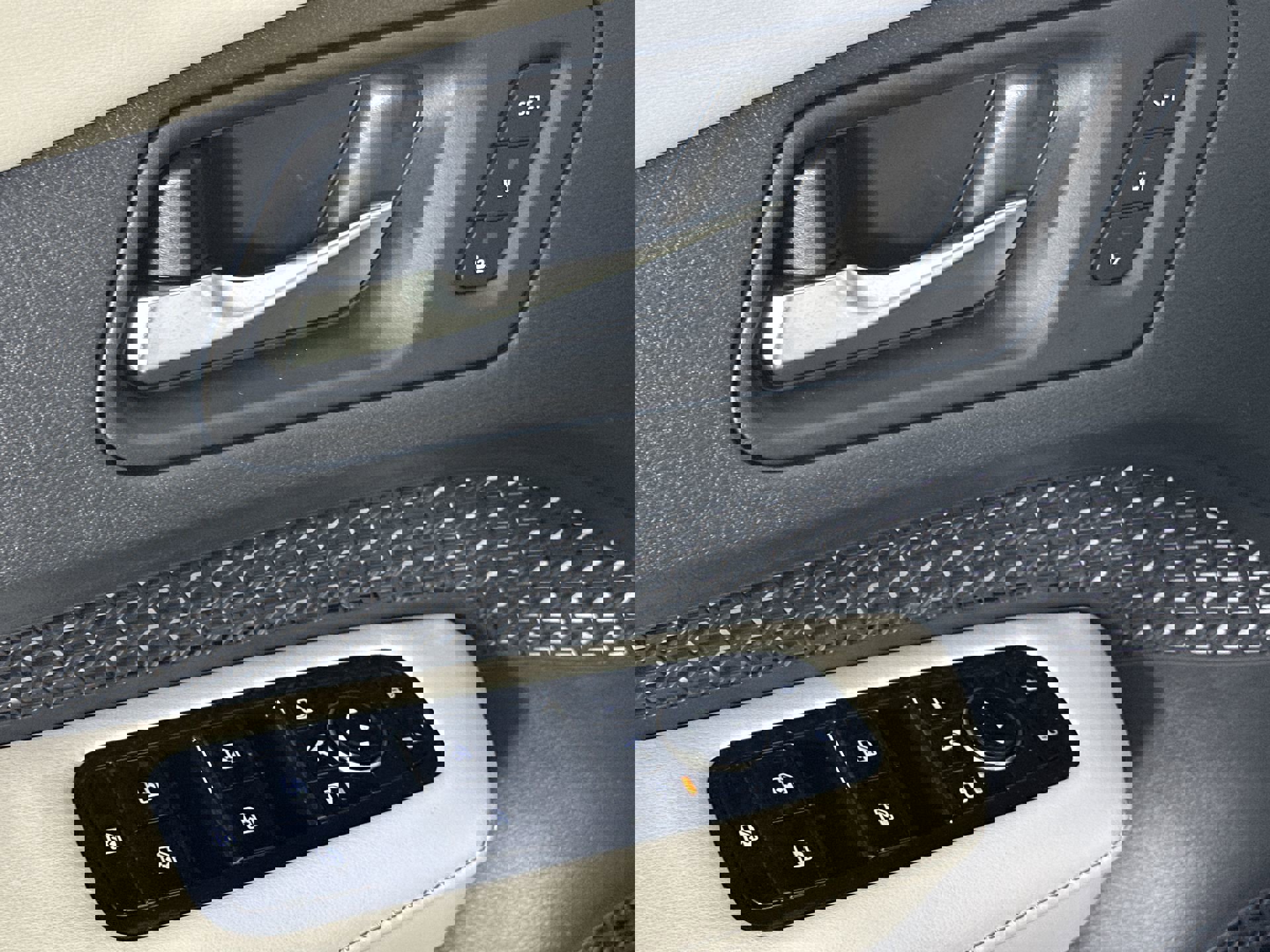 Certified 2024 Nissan Ariya AWD image 17