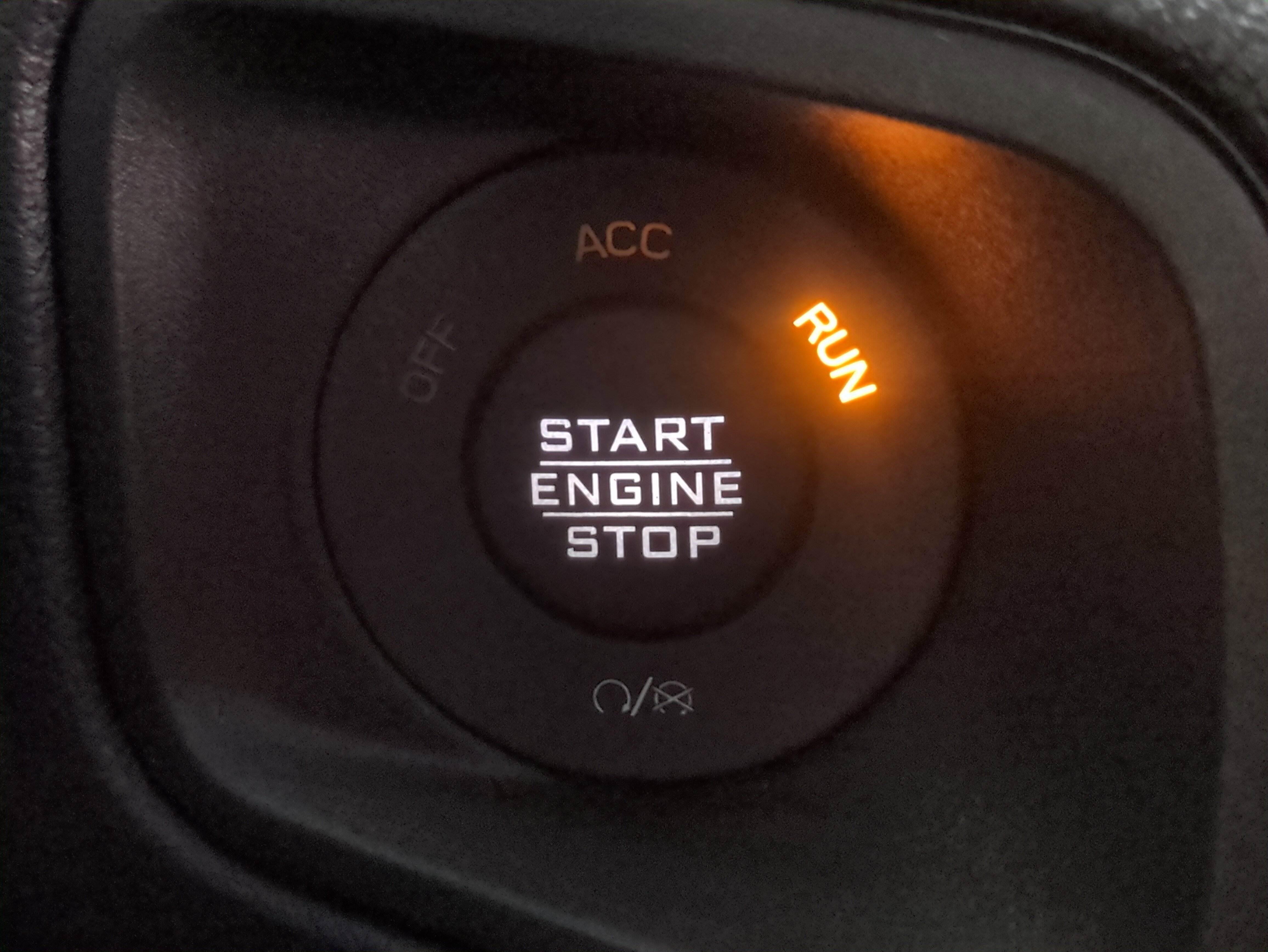 New 2026 Jeep Wrangler Sport AWD/4WD image 30