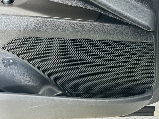 Certified 2023 Toyota Camry TRD w/ TRD Package w/JBL Audio FWD image 14