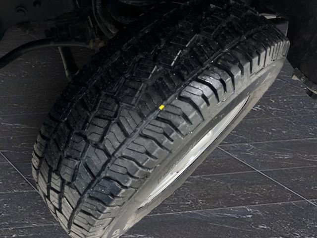 Used 2024 Ford F350 XL w/ XL Driver Assist Package image 36