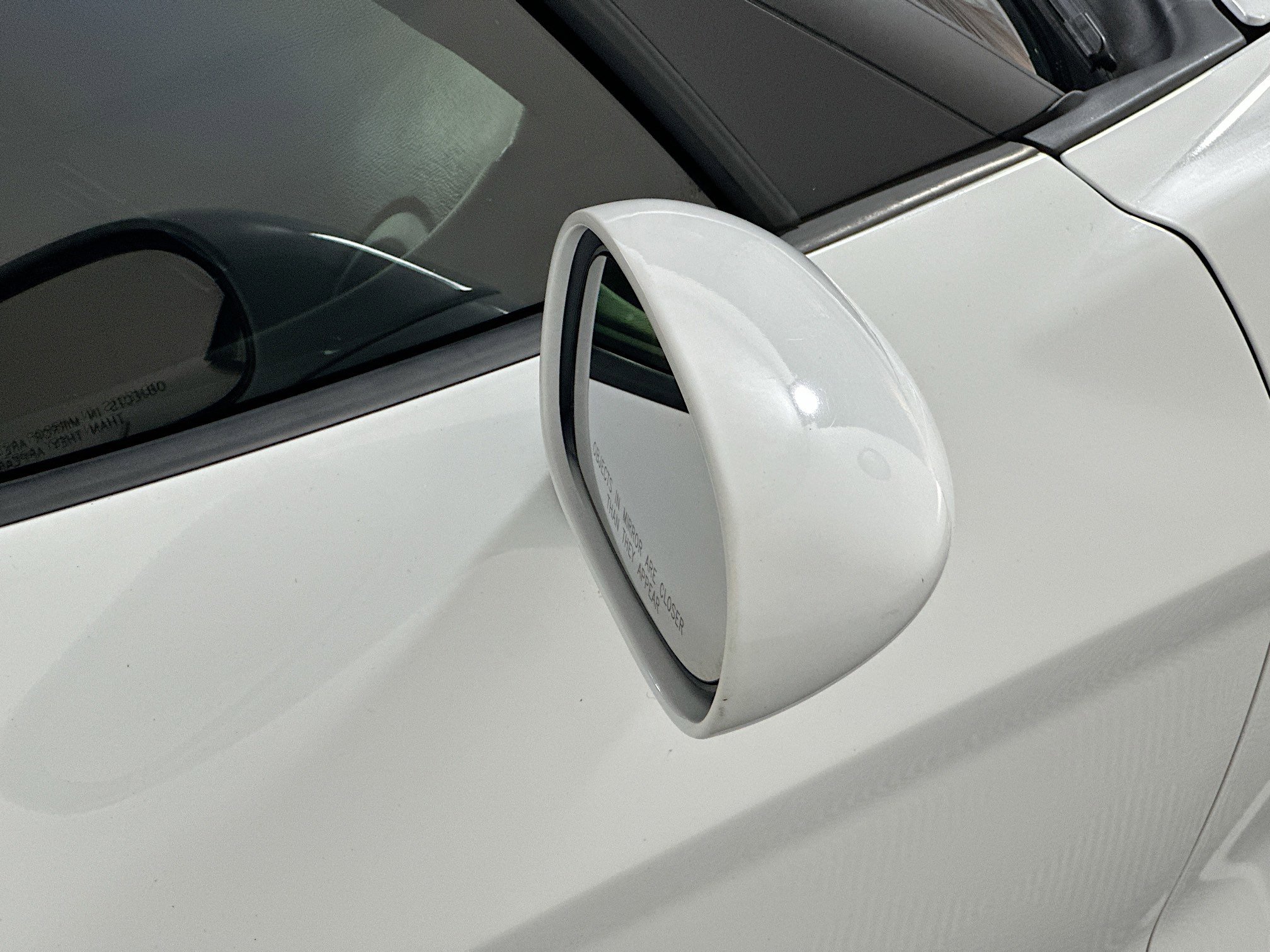 Used 2008 Chevrolet Corvette Convertible w/ Preferred Equipment Group image 10