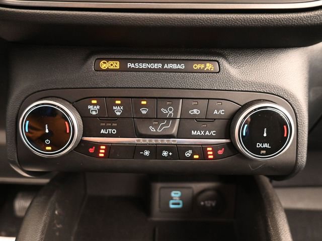 Used 2023 Ford Escape Active image 15