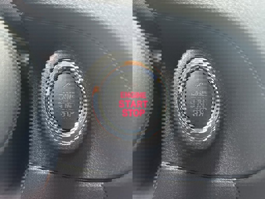 New 2026 Subaru Ascent Touring image 27