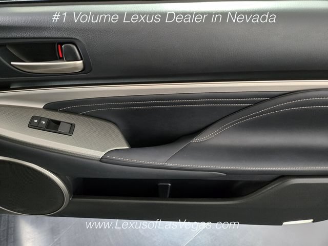 Used 2017 Lexus RC 350 F Sport RWD image 22