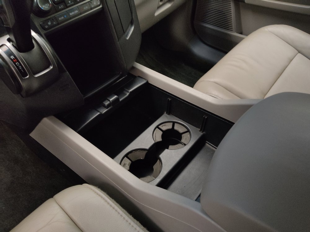 Used 2015 Honda Pilot EX-L image 26