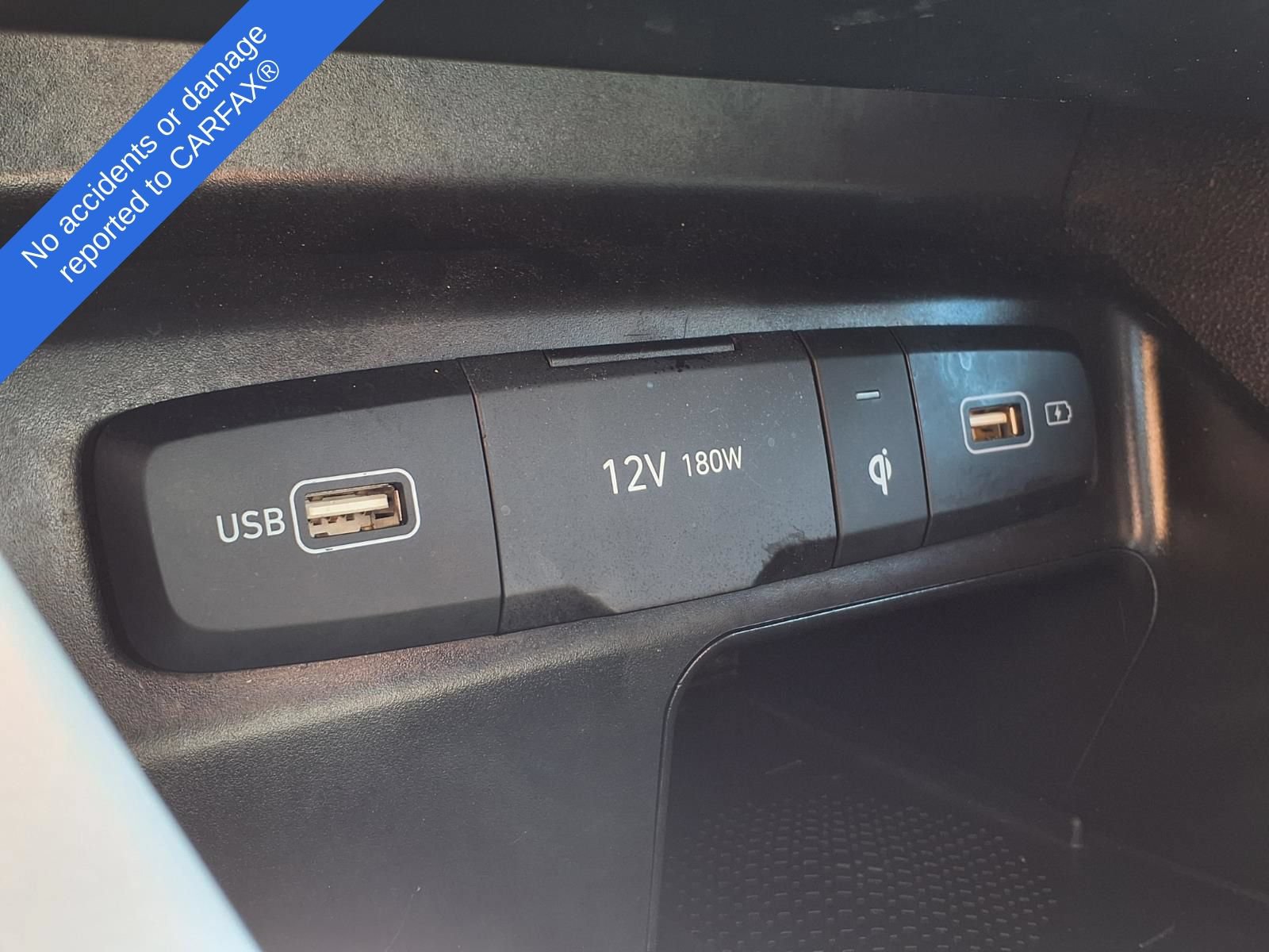 Used 2024 Hyundai Tucson SEL AWD/4WD image 26