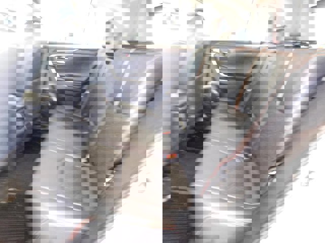 Used 2021 Toyota RAV4 Adventure image 11