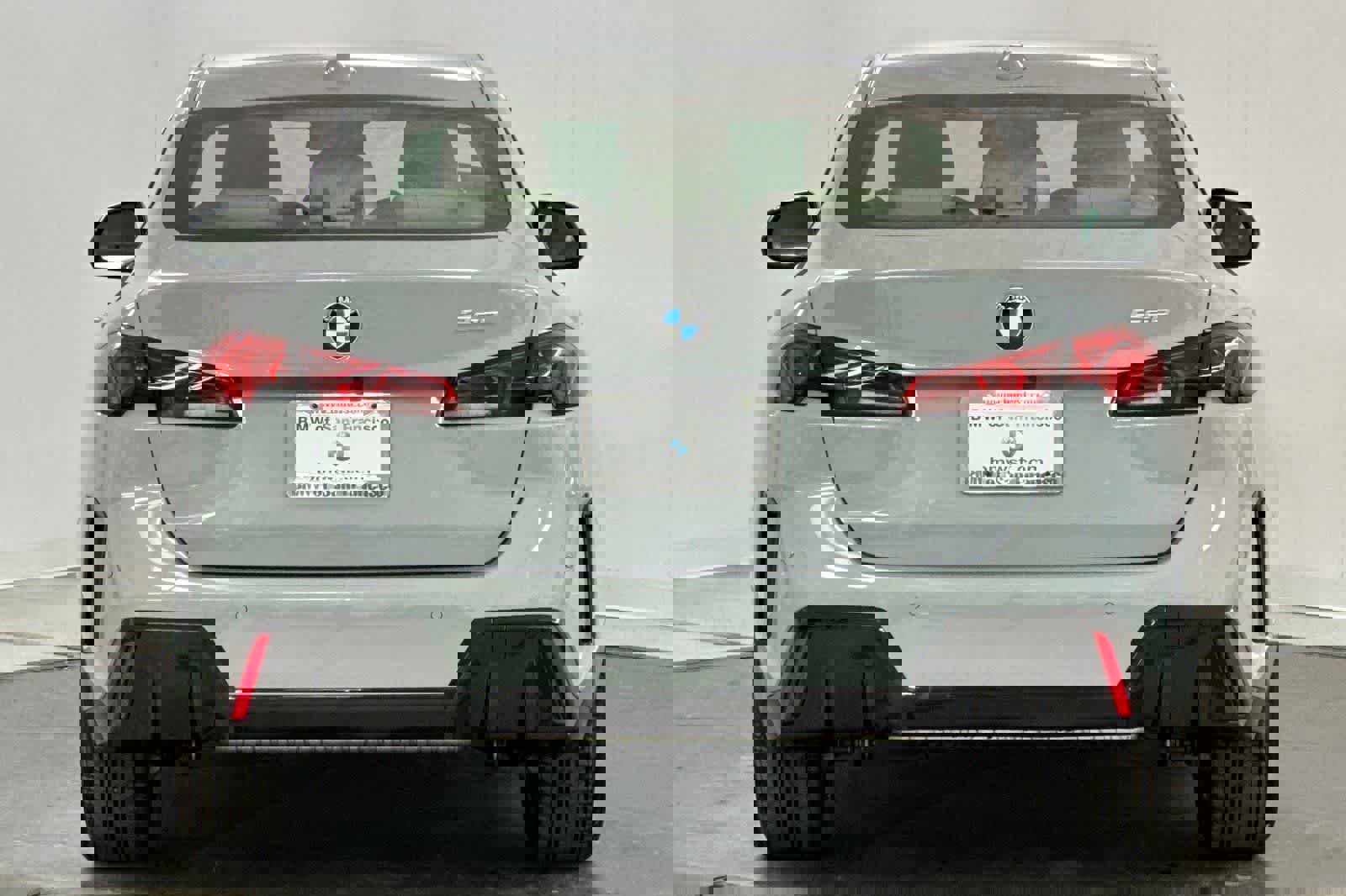 Used 2026 BMW 228i image 7