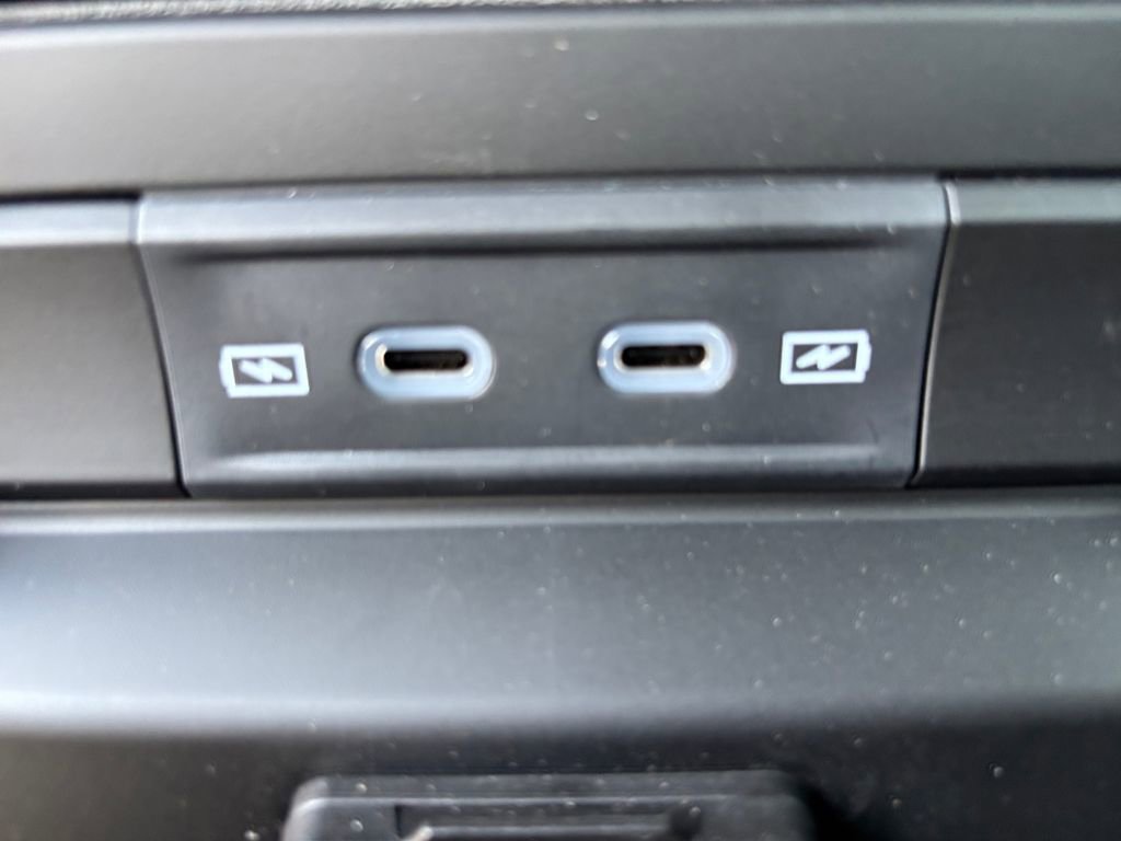New 2026 RAM 3500 Big Horn AWD/4WD image 25