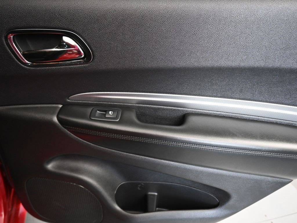 Used 2019 Dodge Durango GT image 42