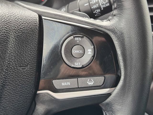 Used 2021 Honda Pilot Special Edition image 25