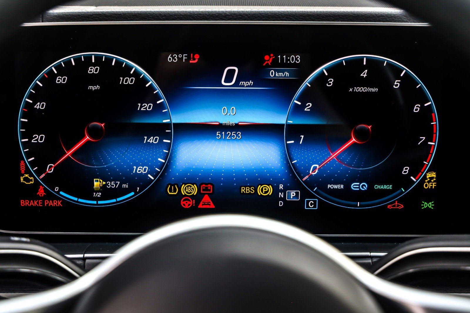 Used 2021 Mercedes-Benz GLS 450 4MATIC image 18