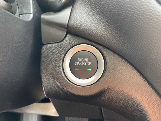 Used 2019 Chevrolet Equinox LT AWD/4WD image 36