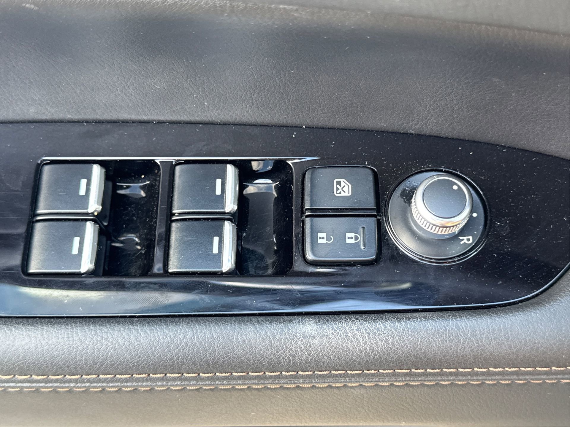 Used 2022 MAZDA CX-5 AWD 2.5 S w/ Premium Package image 36