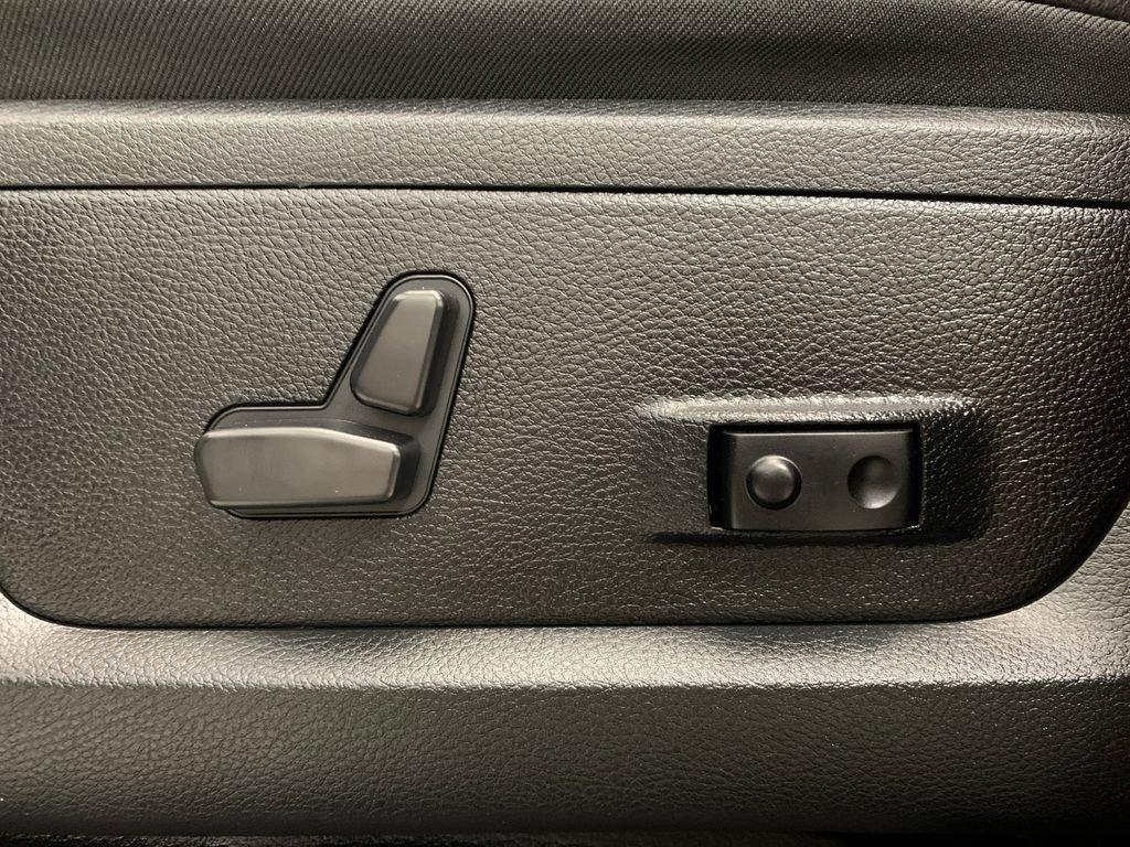 Used 2024 RAM 3500 Laramie w/ Protection Group image 18