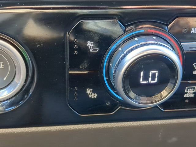 Used 2024 GMC Sierra 1500 SLE image 26