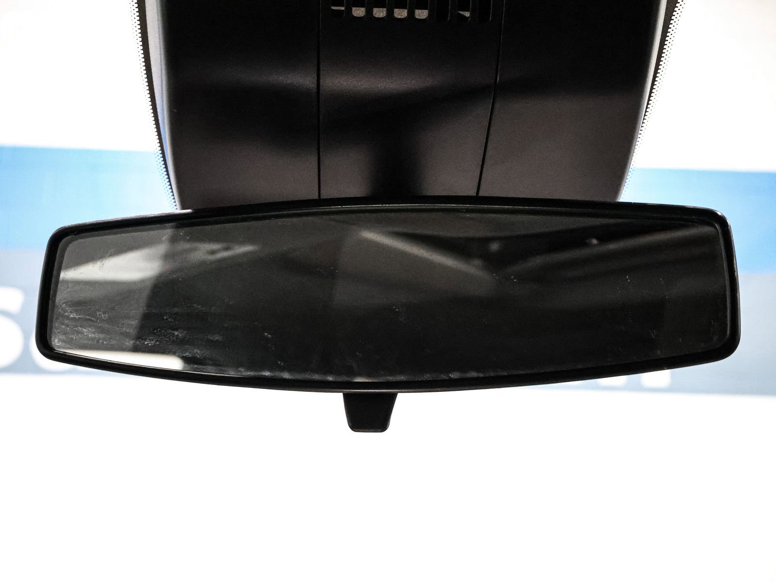 Certified 2024 Chevrolet Silverado 1500 RST w/ Convenience Package II image 35