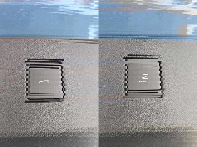 New 2026 Volkswagen Tiguan SE image 25